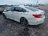 1HGCV1F31KA****** Salvage and Repairable 2019 Honda Accord in Miami North