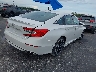 1HGCV1F31KA****** Salvage and Wrecked 2019 Honda Accord in Florida State