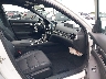 1HGCV1F31KA****** Used and Repairable 2019 Honda Accord in Florida State
