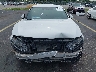 1HGCV1F31KA****** Salvage and Repairable 2019 Honda Accord in Florida State