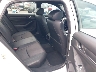 1HGCV1F31KA****** Wrecked 2019 Honda Accord in Miami North