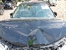 4T4BF1FK8ER****** Repairable 2014 Toyota Camry in Indianapolis