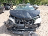 4T4BF1FK8ER****** Wrecked 2014 Toyota Camry in Indiana State