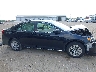4T4BF1FK8ER****** Used 2014 Toyota Camry in Indiana State