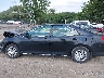 4T4BF1FK8ER****** Repairable 2014 Toyota Camry in Indiana State
