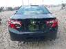4T4BF1FK8ER****** Wrecked 2014 Toyota Camry