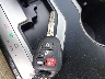 4T4BF1FK8ER****** Salvage 2014 Toyota Camry in Indiana State