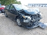 4T4BF1FK8ER****** Salvage and Wrecked 2014 Toyota Camry in Indianapolis