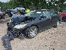 4T4BF1FK8ER****** Used and Repairable 2014 Toyota Camry in Indianapolis
