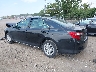 4T4BF1FK8ER****** Salvage and Repairable 2014 Toyota Camry in Indianapolis