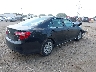 4T4BF1FK8ER****** Salvage and Wrecked 2014 Toyota Camry in Indiana State