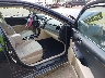 4T4BF1FK8ER****** Used and Repairable 2014 Toyota Camry in Indiana State