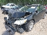 4T4BF1FK8ER****** Salvage and Repairable 2014 Toyota Camry in Indiana State