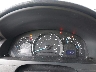 4T4BF1FK8ER****** Salvage 2014 Toyota Camry in Indianapolis