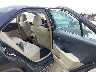 4T4BF1FK8ER****** Wrecked 2014 Toyota Camry in Indianapolis