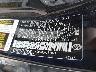 4T4BF1FK8ER****** Used 2014 Toyota Camry in Indianapolis