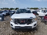1GTH5BEA8G1****** Usados 2016 GMC Canyon en Estado de Arkansas