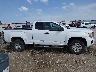 1GTH5BEA8G1****** Reparables 2016 GMC Canyon en Estado de Arkansas