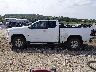 1GTH5BEA8G1****** Salvamento 2016 GMC Canyon