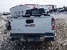 1GTH5BEA8G1****** Usados 2016 GMC Canyon