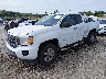 1GTH5BEA8G1****** Usados y Reparables 2016 GMC Canyon en Fayetteville