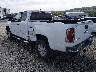 1GTH5BEA8G1****** Salvamento y Reparables 2016 GMC Canyon en Fayetteville