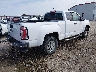 1GTH5BEA8G1****** Salvamento y Destrozados 2016 GMC Canyon en Estado de Arkansas