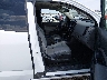 1GTH5BEA8G1****** Usados y Reparables 2016 GMC Canyon en Estado de Arkansas