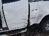 1GTH5BEA8G1****** Salvamento y Reparables 2016 GMC Canyon en Estado de Arkansas