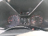 1GTH5BEA8G1****** Salvamento 2016 GMC Canyon en Fayetteville