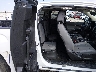1GTH5BEA8G1****** Destrozados 2016 GMC Canyon en Fayetteville