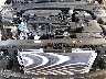 KMHLS4DG8SU****** Repairable 2025 Hyundai Elantra in Seattle