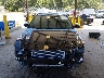 KMHLS4DG8SU****** Used 2025 Hyundai Elantra in Washington State