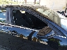 KMHLS4DG8SU****** Repairable 2025 Hyundai Elantra in Washington State
