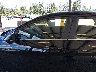 KMHLS4DG8SU****** Salvage 2025 Hyundai Elantra