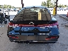 KMHLS4DG8SU****** Used 2025 Hyundai Elantra