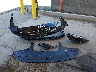 KMHLS4DG8SU****** Wrecked 2025 Hyundai Elantra in Washington State