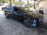 KMHLS4DG8SU****** Salvage and Wrecked 2025 Hyundai Elantra in Seattle
