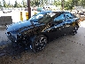 KMHLS4DG8SU****** Used and Repairable 2025 Hyundai Elantra in Seattle