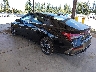 KMHLS4DG8SU****** Salvage and Repairable 2025 Hyundai Elantra in Seattle