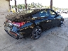 KMHLS4DG8SU****** Salvage and Wrecked 2025 Hyundai Elantra in Washington State