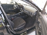 KMHLS4DG8SU****** Used and Repairable 2025 Hyundai Elantra in Washington State