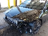 KMHLS4DG8SU****** Salvage and Repairable 2025 Hyundai Elantra in Washington State
