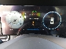 KMHLS4DG8SU****** Salvage 2025 Hyundai Elantra in Seattle