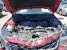 5XXGN4A70FG****** Reparables 2015 Kia Optima en Fort Worth North