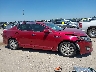 5XXGN4A70FG****** Usados 2015 Kia Optima en Estado de Texas