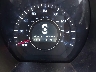 5XXGN4A70FG****** Salvamento 2015 Kia Optima