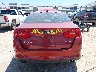 5XXGN4A70FG****** Destrozados 2015 Kia Optima