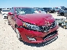 5XXGN4A70FG****** Salvamento y Destrozados 2015 Kia Optima en Fort Worth North