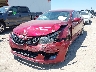 5XXGN4A70FG****** Usados y Reparables 2015 Kia Optima en Fort Worth North